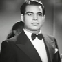 Abdalghny alsyd عبدالغني السيد